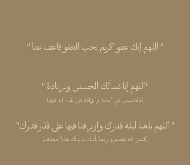 790oo9's tweet photo. https://t.co/DDrZ14G9FW