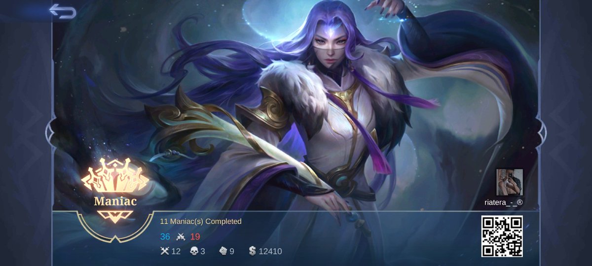 barotea_r's tweet photo. Come join my Squad, Let us face off against the world's best MOBA players together!
https://t.co/W63KwhzUBn https://t.co/YrzGS34zMe