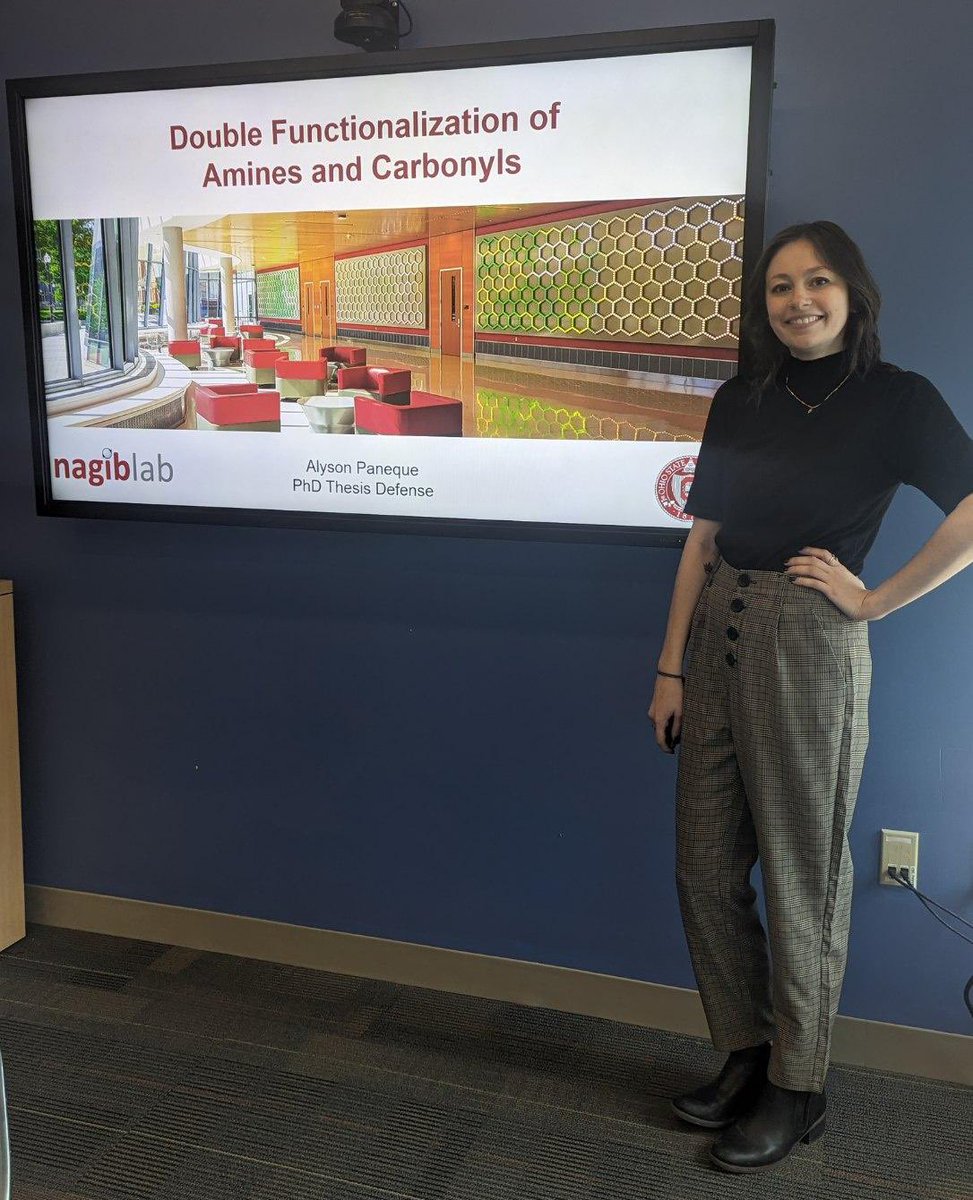 nagib lab tweet media