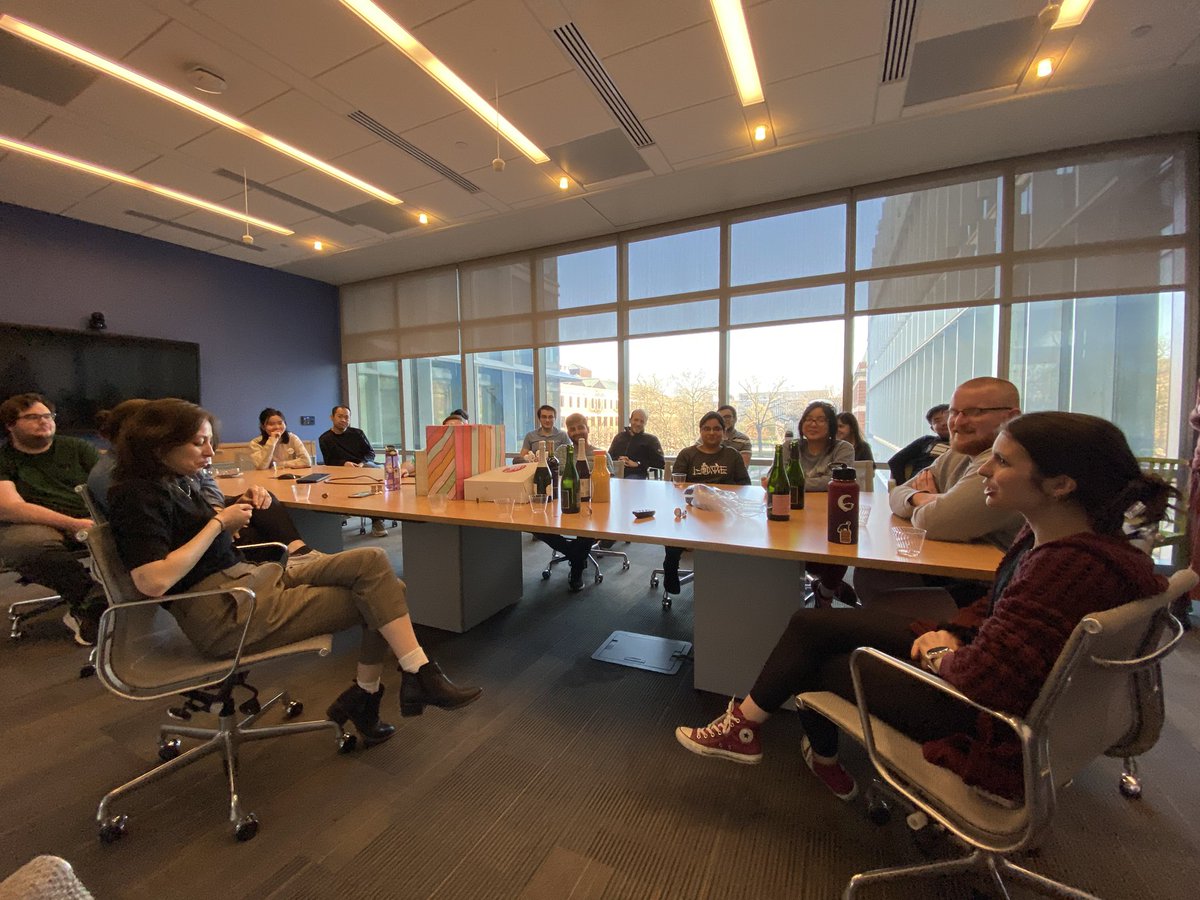 nagib lab tweet media