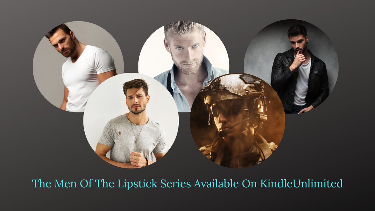 Love #ContemporaryRomance? Here are five reasons to fall in love. #romancereaders #romance #KindleUnlimited #Kindle_eBooks #kindlereads #smuttybooks #steamyreads #bookworms #bookboyfriends #hotreads #readingforpleasure #ebooks 
rb.gy/s8ydx