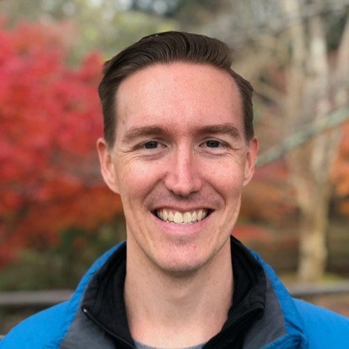 FOSSASIA Summit (@fossasiasg) on Twitter photo Hunter Nield <a href="/hunternield/">Hunter Nield</a> Distinguished Engineer <a href="/GovTechSG/">GovTech (Singapore)</a> will speak about "Code Sharing across the Singapore Government: The Innersource Journey" at the #FOSSASIA Summit 2023 #Singapore 13-15 April #InnerSource eventyay.com/e/7cfe0771/ses… <a href="/fossasia/">FOSSASIA</a> <a href="/hpdang/">Hong Phuc Dang</a> <a href="/mariobehling/">Mario Behling</a> Hunter Nield <a href="/hunternield/">Hunter Nield</a> Distinguished Engineer <a href="/GovTechSG/">GovTech (Singapore)</a> will speak about "Code Sharing across the Singapore Government: The Innersource Journey" at the #FOSSASIA Summit 2023 #Singapore 13-15 April #InnerSource eventyay.com/e/7cfe0771/ses… <a href="/fossasia/">FOSSASIA</a> <a href="/hpdang/">Hong Phuc Dang</a> <a href="/mariobehling/">Mario Behling</a>