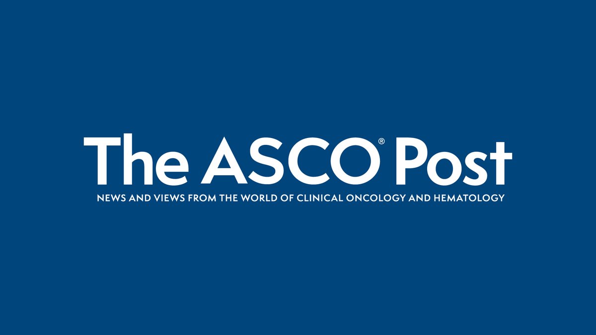 European Association of Urology (EAU) (@uroweb) on Twitter photo Penile cancer is a rare disease with an incidence that is rising globally. ASCO collaborated with the European Association of Urology (EAU) to develop new guidelines.
<a href="/Brouwer_MD_PhD/">Oscar Brouwer</a> and <a href="/DrScottTagawa/">Scott Tagawa</a> tell us about it š
#PenileCancer #EAUGuidelines
ascopost.com/issues/april-1⦠Penile cancer is a rare disease with an incidence that is rising globally. ASCO collaborated with the European Association of Urology (EAU) to develop new guidelines.
<a href="/Brouwer_MD_PhD/">Oscar Brouwer</a> and <a href="/DrScottTagawa/">Scott Tagawa</a> tell us about it š
#PenileCancer #EAUGuidelines
ascopost.com/issues/april-1ā¦