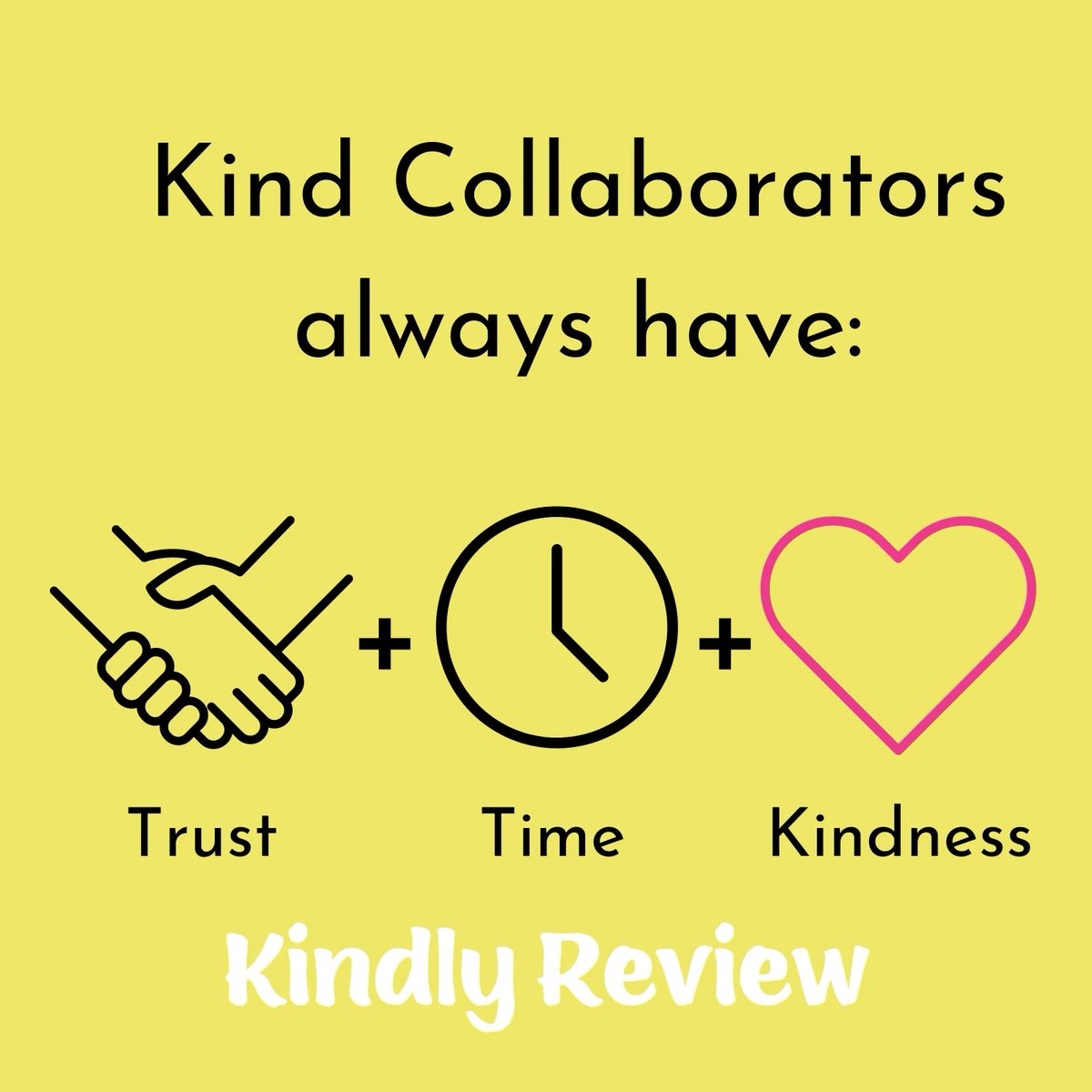 BCDCIdeas's tweet photo. In her new book "Kindly Review," author Dawn Crawford had identified 8 different feedback styles. Order your copy to learn how to unleash the creative power of your team.  https://t.co/XKD8pe9xml https://t.co/iEAxFyBb2E