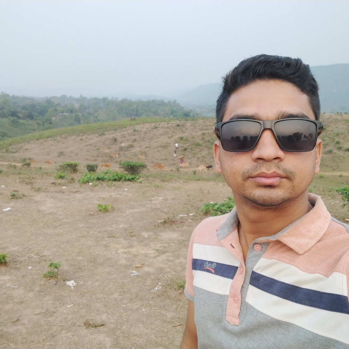 champ_anwar's tweet photo. #NewProfilePic https://t.co/owoSeaYG5q
