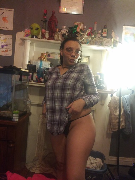 @taya_lace New video dropped on only fans come check it out. #onlyfans_girl #onlyfan #onlyfanspromo https://t<a class="tags" href="/tag/taya_lace">@taya_lace</a><a href="/tag/onlyfan"class="tags"><span>#onlyfan</span></a><a href="/tag/onlyfanspromo"class="tags"><span>#onlyfanspromo</span></a><a href="/tag/onlyfans_girl"class="tags"><span>#onlyfans_girl</span></a>