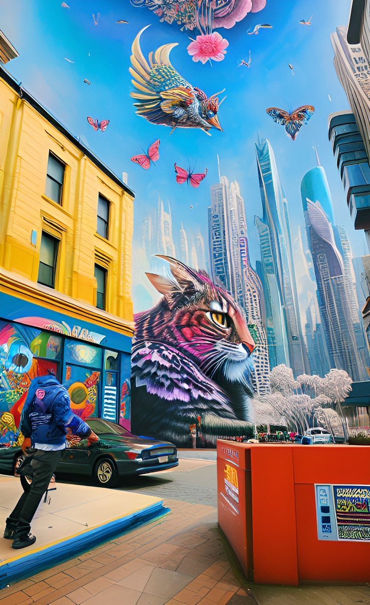 ZFX Bids tweet media