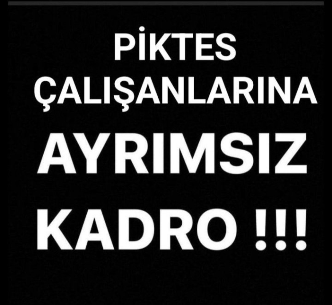 <a href="/Akparti/">AK Parti</a>