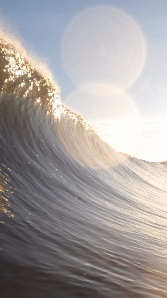 What I wake up early on cold winters mornings for 😍

Full 2 minute video, featuring a few waves from @joshyyyaustin at the end is up on YouTube (The Surfing Connoisseur). 

🎵 Music by Allem Iversom - Downwards (from Sessions: Diana) - cc license 

#️… instagr.am/reel/Cq566zwMy…