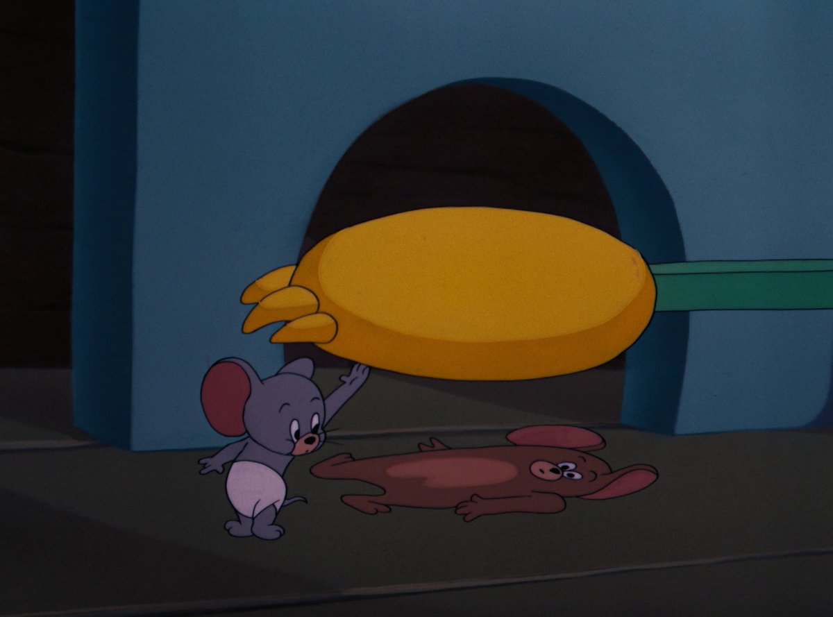 Toon In With Me on Twitter "Let’s take a look at what cartoons are in