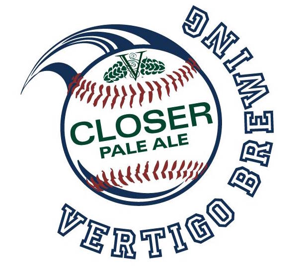 🍺⚾️ Baseball &amp; Beer!⚾️🍺
Are you going to the home opener for the Hillsboro Hops? Stop by the taproom for your pre-funk and enjoy some real local craft beer before heading to the ballpark. We also have blankets to keep you warm at the game. Taproom open 4:00 -9:00.