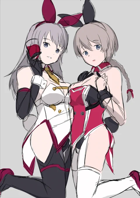 地衛理 アディ 