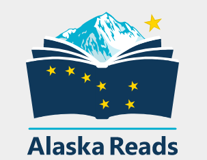 Change is Coming! The Alaska Reads Act This Thursday, KDLG is asking questions about the Alaska Reads Act. We want to hear your questions about the act. Please send them to news@kdlg.org or call the station at 907-842-5281.