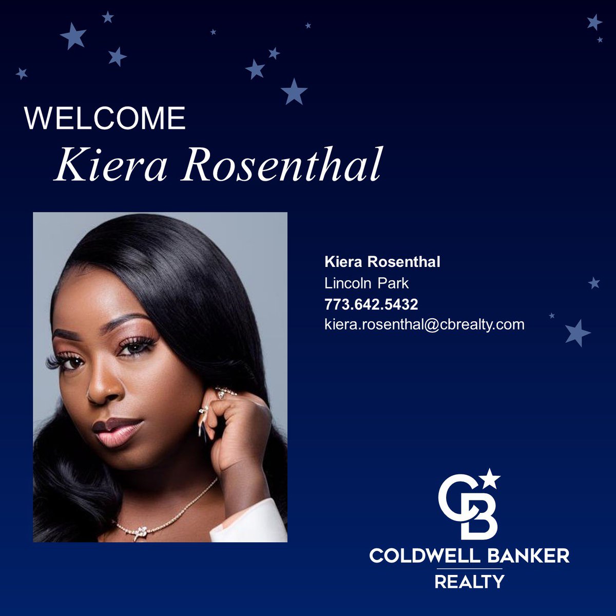 _queenmariah's tweet photo. Whether you are looking for a new home or thinking about selling your current home, CALL ME TODAY! 📞 

I will put my expertise to work to provide you guidance and advice on what you need to know to make the best possible decision for your real estate needs! 🏠🔑 https://t.co/cWCZif283K