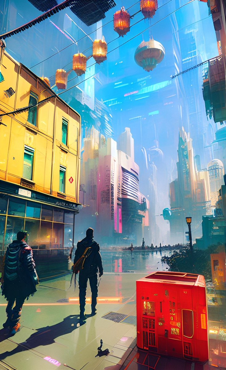 ZFX Bids tweet media