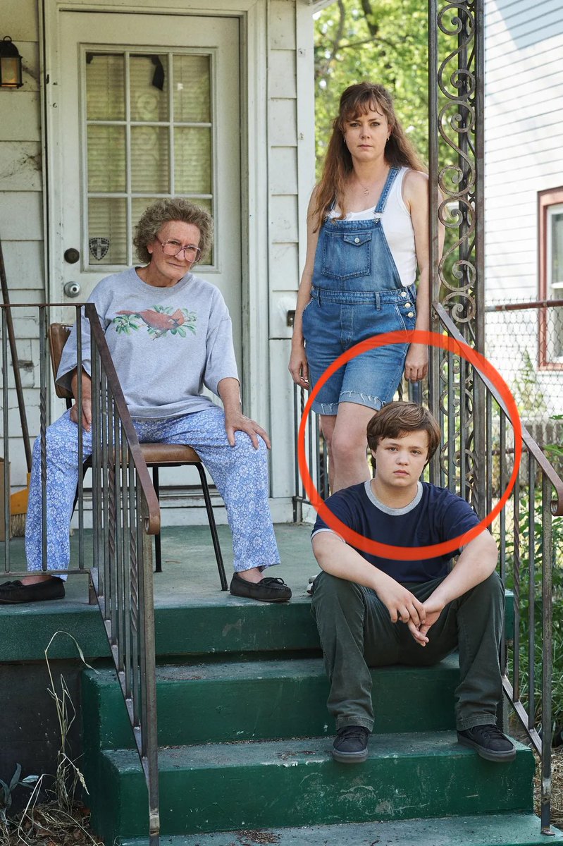 Appalachians for Appalachia tweet media