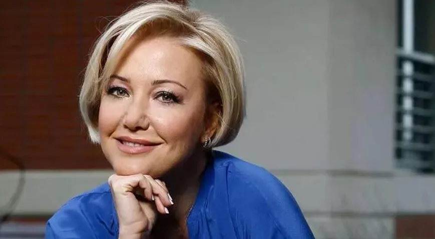 Bee Haber tweet media