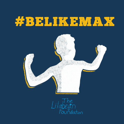 LBF__Foundation's tweet photo. We want to see YOU for the Max Pound Junior Racer Invitational @Autobahn_Speed this Friday! The event kicks off at 6pm at the BWI Location. To learn more about the event and to read Max's story, go to https://t.co/gbFm0G4qQi
#BeLikeMax #LBFHERO https://t.co/rBBW2JtmDN