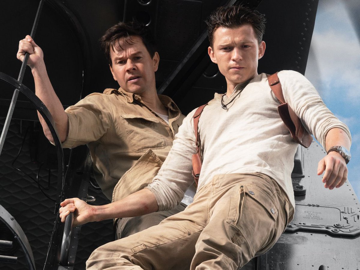 NicholasPas5's tweet image. Both of them