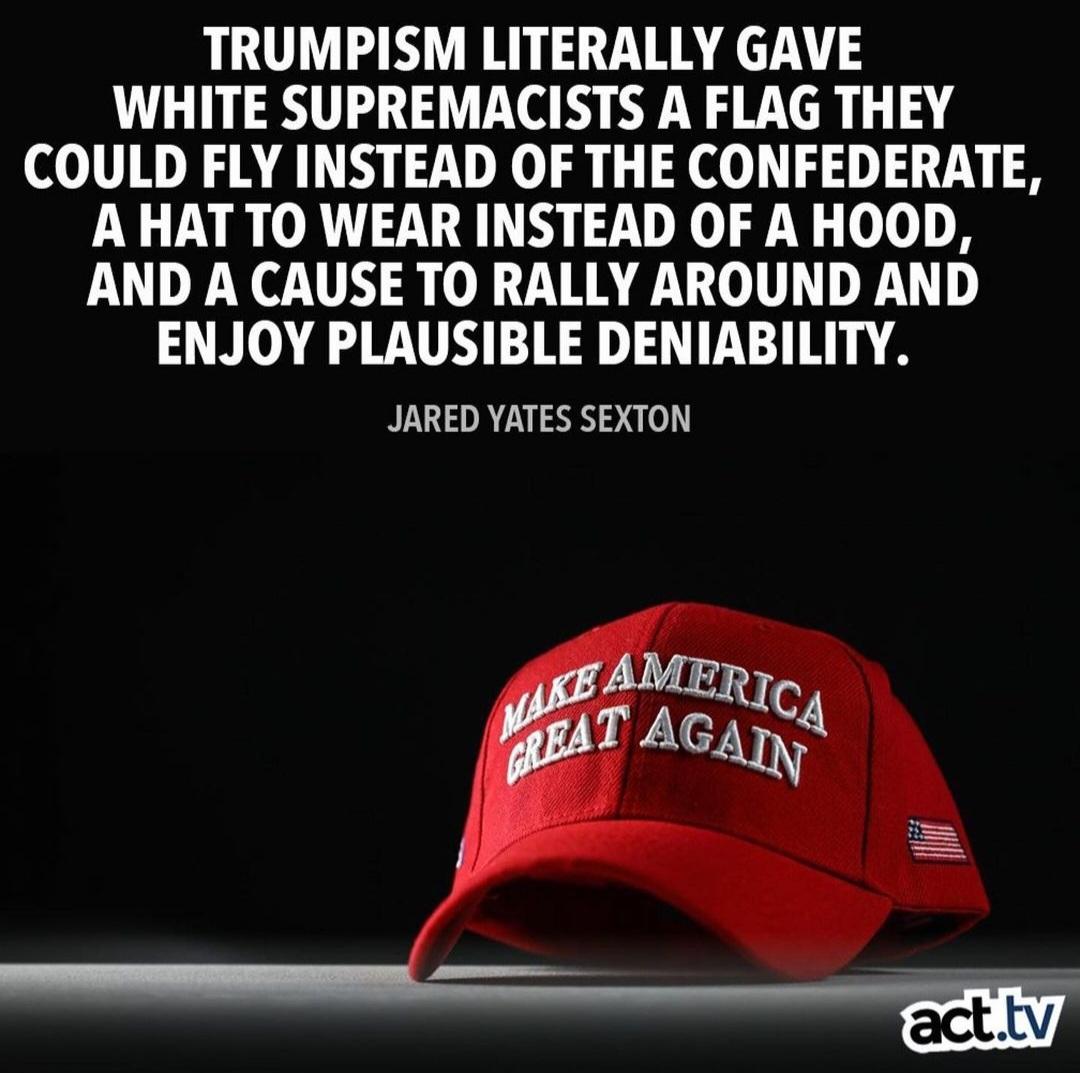 JeffreyRStumbo's tweet photo. https://t.co/NtLFpurcs7