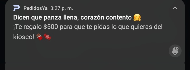 JUJU como tráeme uno de miga ia mismo
