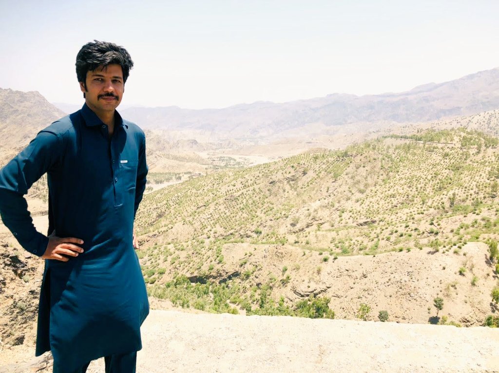 BeterPak's tweet photo. کامیاب بلین ٹری پراجیکٹ

چند سال پہلے شلمان لنڈی کوتل کے سنگلاخ پہاڑوں پر 
@Plant4Pakistann 
اور ٹیم نے انتھک محنت سے کامیاب شجرکاری کی

خیبرپختونخوا میں ایسی جگہوں پر محکمہ جنگلات نے شجرکاری کی جس کا کوئی سوچ بھی نہیں سکتا 
#PlantForPakistan
#BillionTreeProject
@zartajgulwazir https://t.co/LoKh0XEQoF