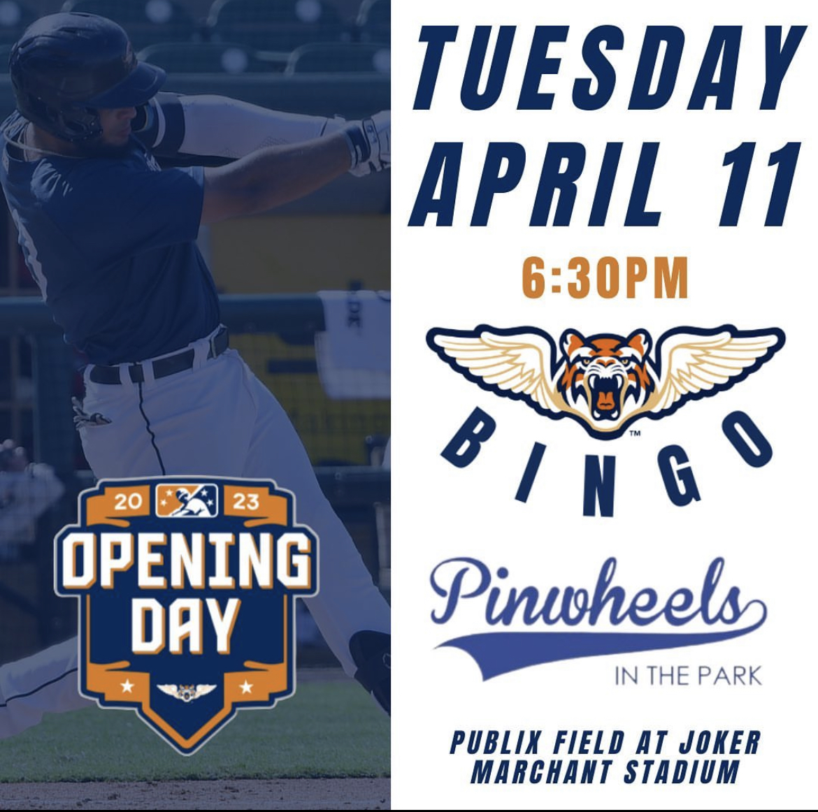 VCFSports's tweet image. Time to support!
#LKLD #FlyingTigers #Lakeland

centralfloridasports.com/news/its-time-…