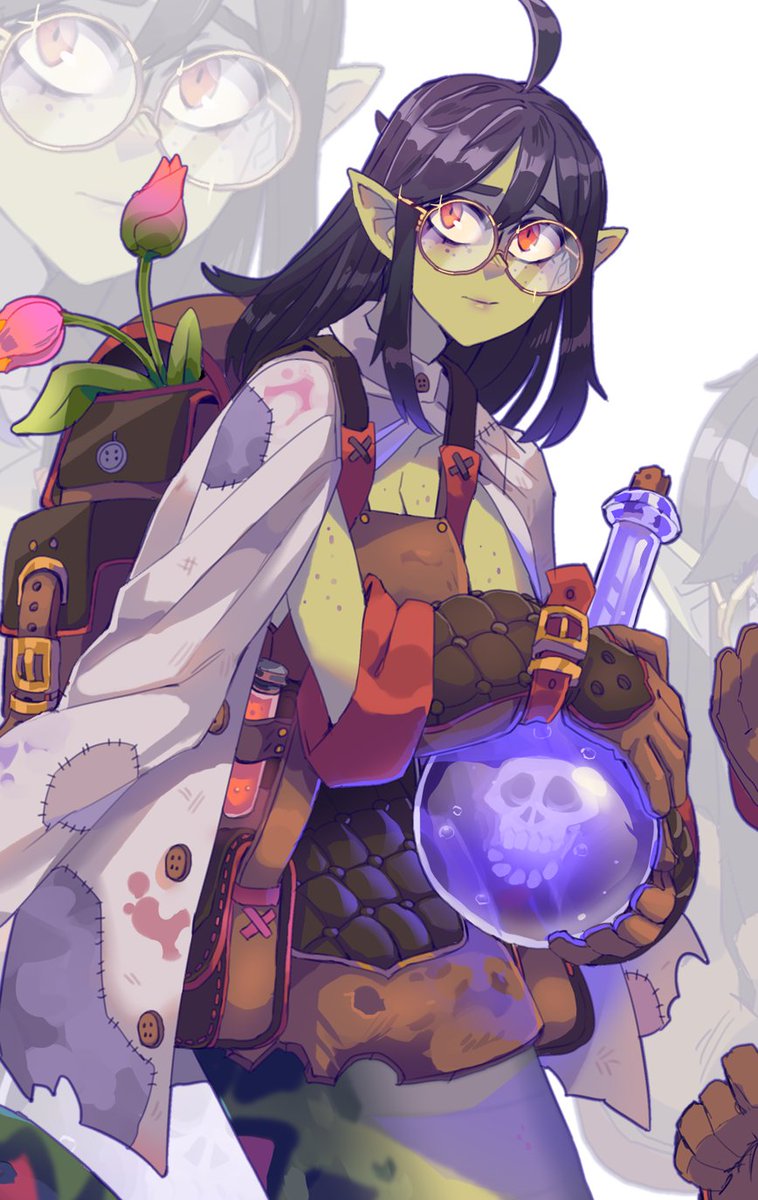 Very_Nervess's tweet photo. https://t.co/Vmzesy0Duh