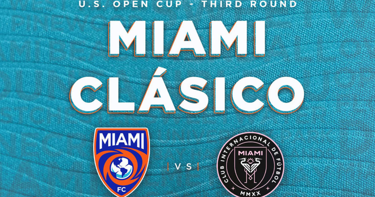 HollywoodWCATS's tweet photo. We are going to Miami Clasico - April 26th - https://t.co/ZD8r7DiUIp https://t.co/VJdAJ62qeb
