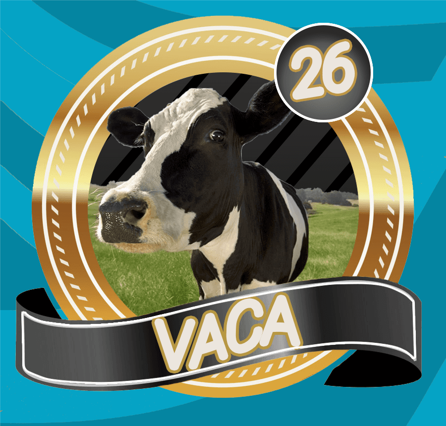 LottoVerde's tweet photo. LOTTO VERDE 
SORTEO  
11/04/2023  
02:30 PM 
26 VACA
@LottoVerde https://t.co/WdMBKNMJOR
