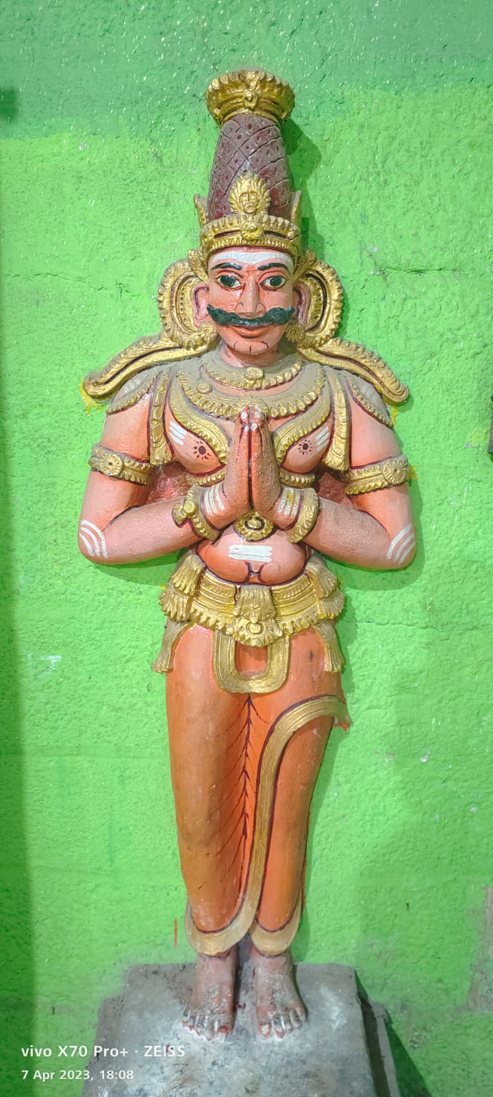 Shivkumar K on Twitter: 