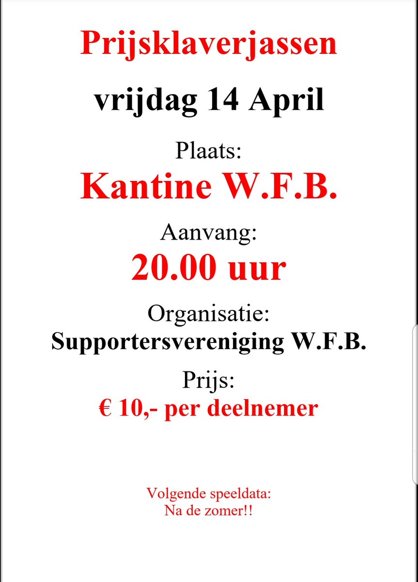 erik de jong (@erikdejong789) on Twitter photo 