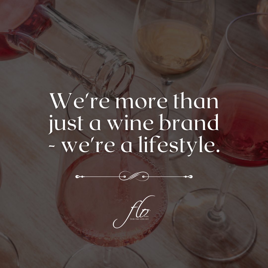 flowine360's tweet photo. We're more than just a wine brand - we're a lifestyle.

🛒 FLO Wine is available nationwide at retail and for shipping. Click here: https://t.co/xXqhY7gV4Z
Don't forget to share your favorite FLO Wine and Marcus Johnson music moments with us! https://t.co/tyZROpcR42