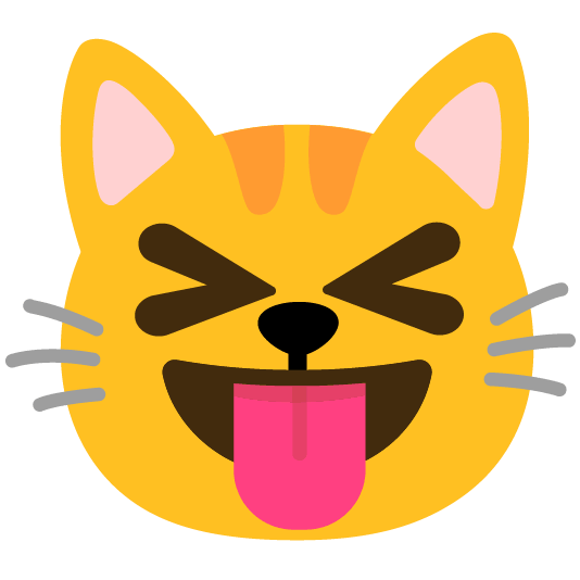 PizzaRamirezXD's tweet photo. https://t.co/8aVCKRL5Le