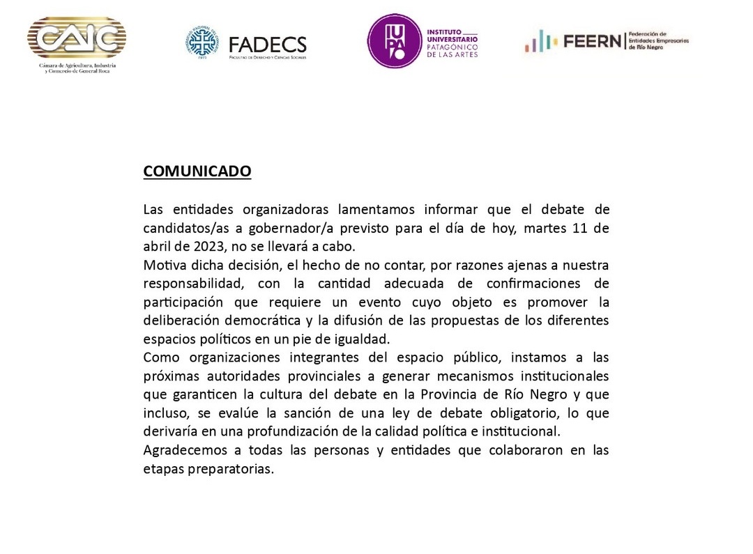 Camila Sidorkevich tweet media