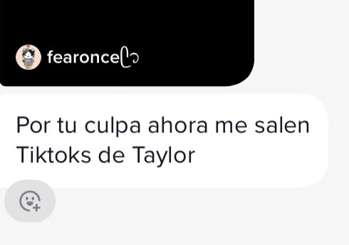 SoyFeyRamirez's tweet photo. 🤧💗 https://t.co/B9BmyGc4pC
