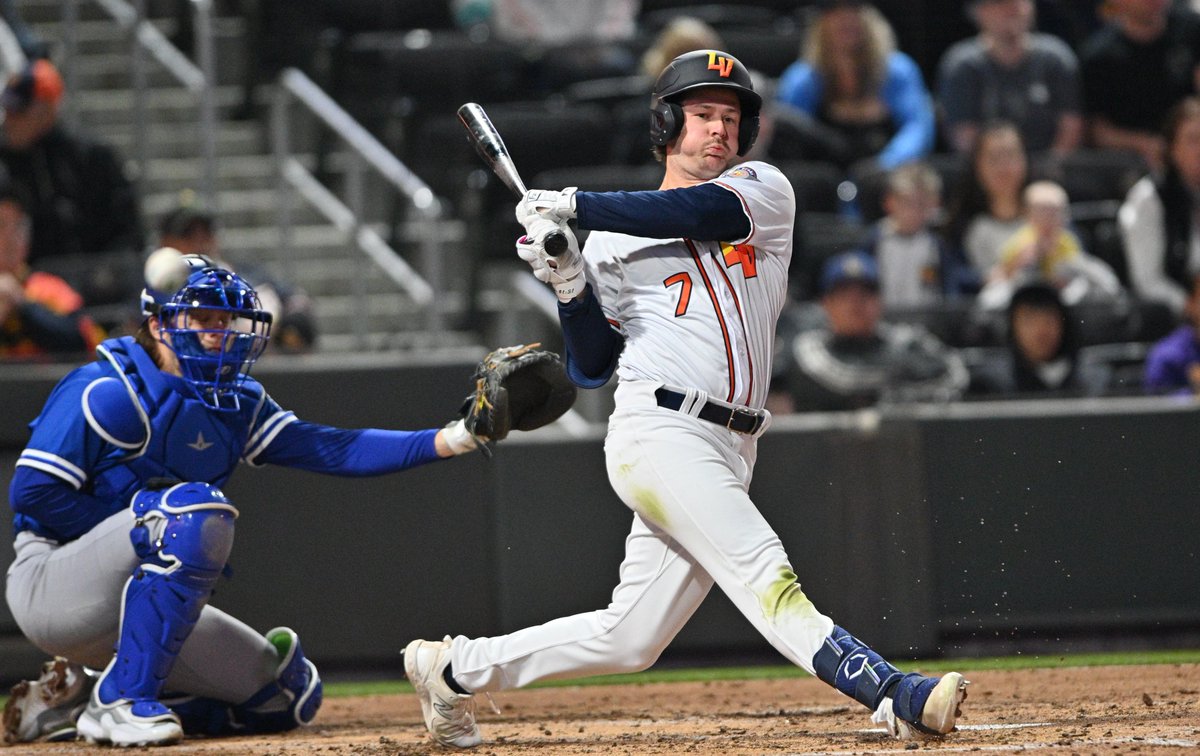 The Warren Group tweet media