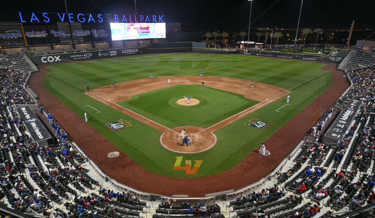 The Warren Group tweet media