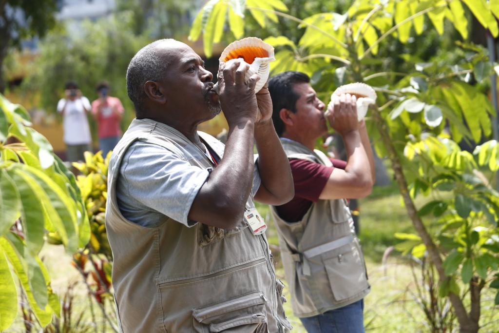 Ministerio de Cultura on Twitter "NotaDePrensa La ministra