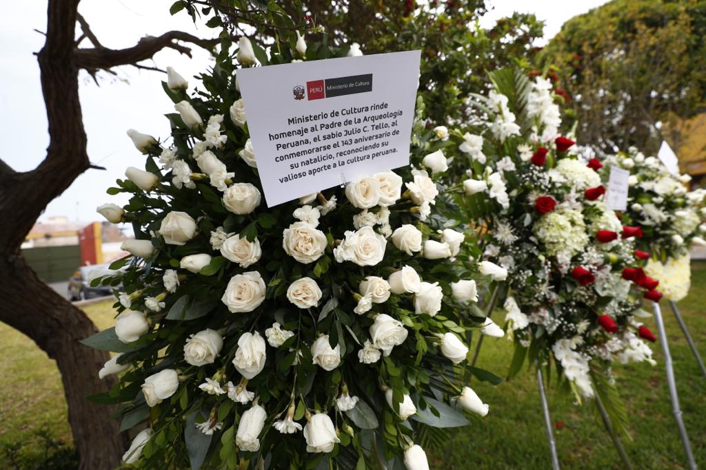 Ministerio de Cultura on Twitter "NotaDePrensa La ministra