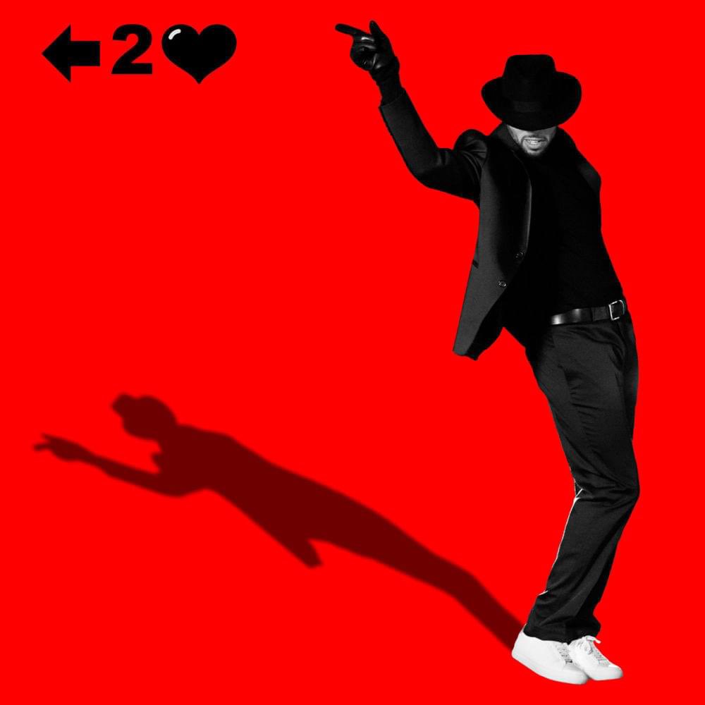 BreezyRelated's tweet photo. 4 years ago today, Chris Brown released ‘Back to Love’, an overlooked masterpiece that seamlessly blends R&amp;B and Afrobeat. https://t.co/NuVYPUIl4V