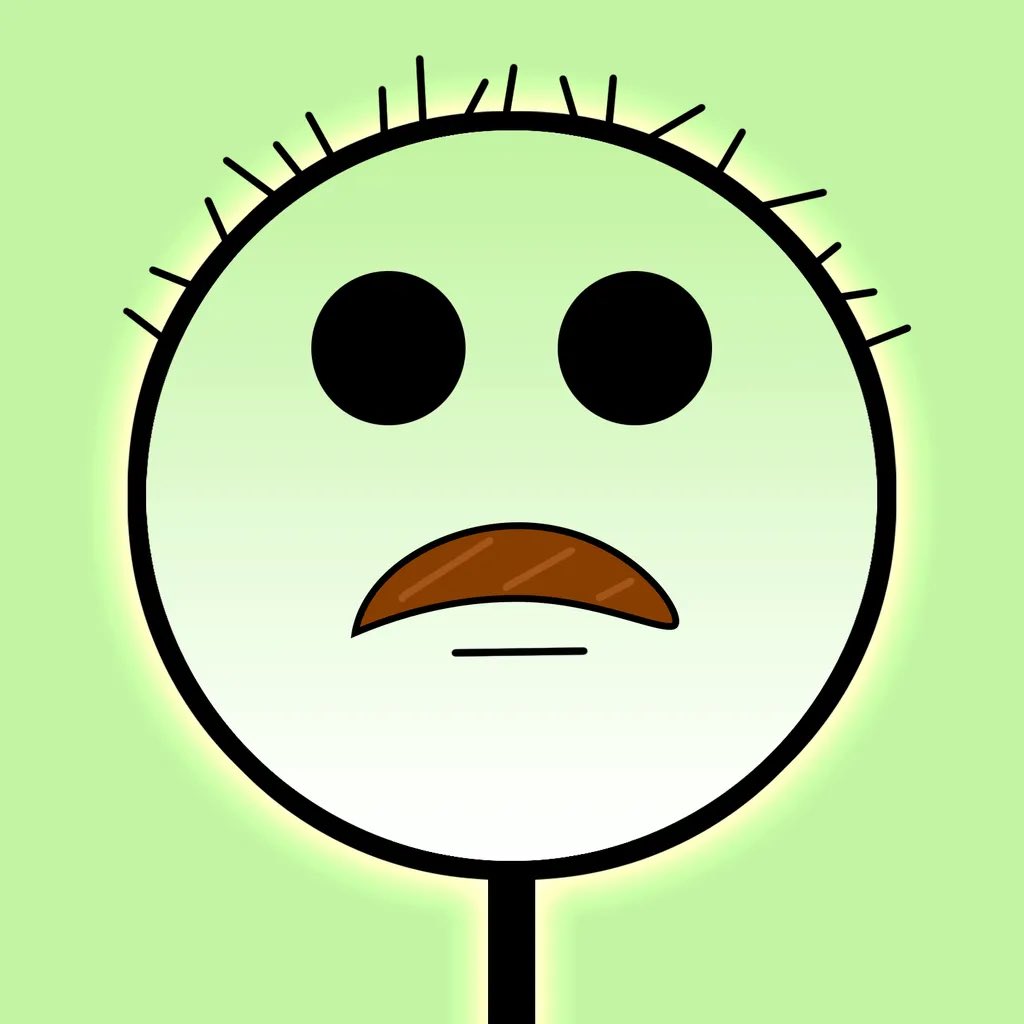 This is brilliant.. thanks <a href="/stikfriks/">stik friks - MFER CLAIM LIVE!!</a> <a href="/jackfriks/">jack friks</a>