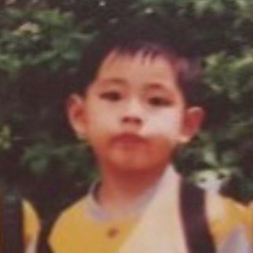 taeteland's tweet photo. taehyung  always the cutest ♥︎ https://t.co/WHQLL5FoS3