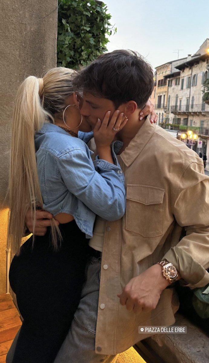 Giiorgiia17's tweet photo. ammettiamolo, insieme sono bellissimi. 🥹 #oriele https://t.co/IocoT6UPho