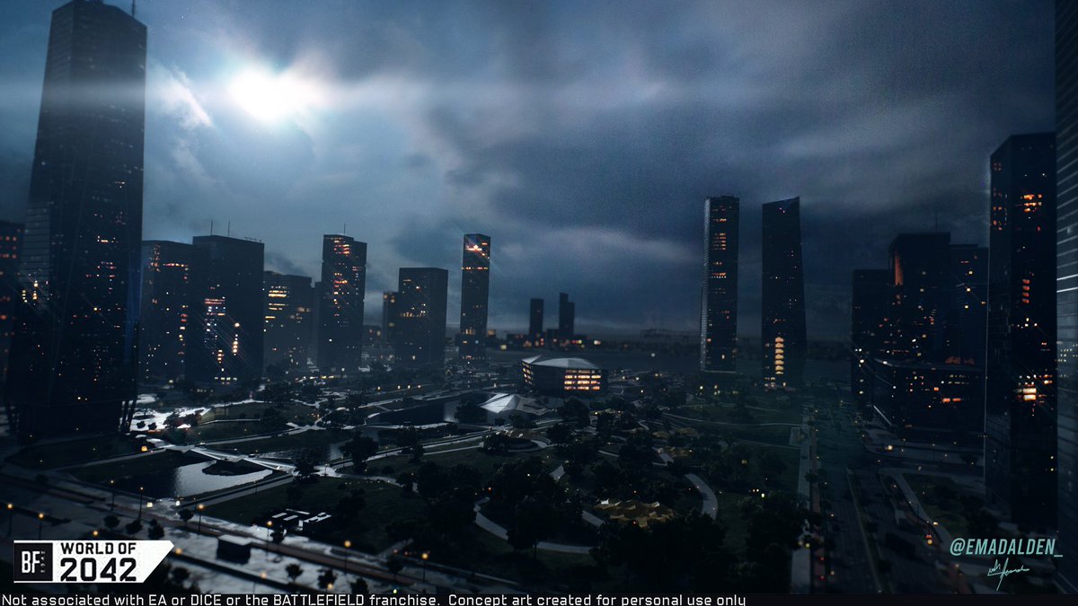 EmadAlden 🇮🇶 🕙 tweet media