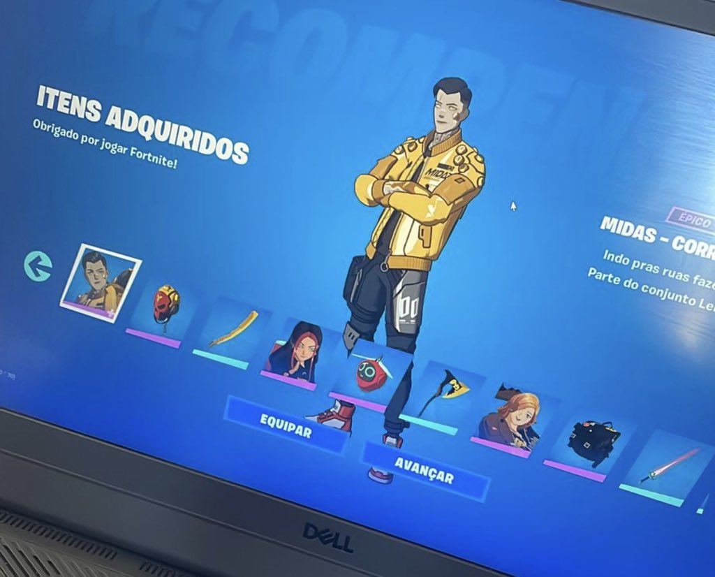 maxtwus's tweet photo. thank you so much @AntiShock123 and @peakydiscord_ for this awesome pack that I won!! #AntiLegit #MortyIsLegit https://t.co/nRCsDwd9Jy