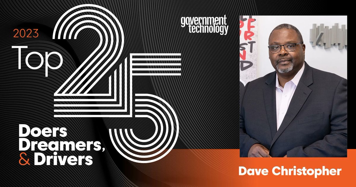 govtechnews tweet media