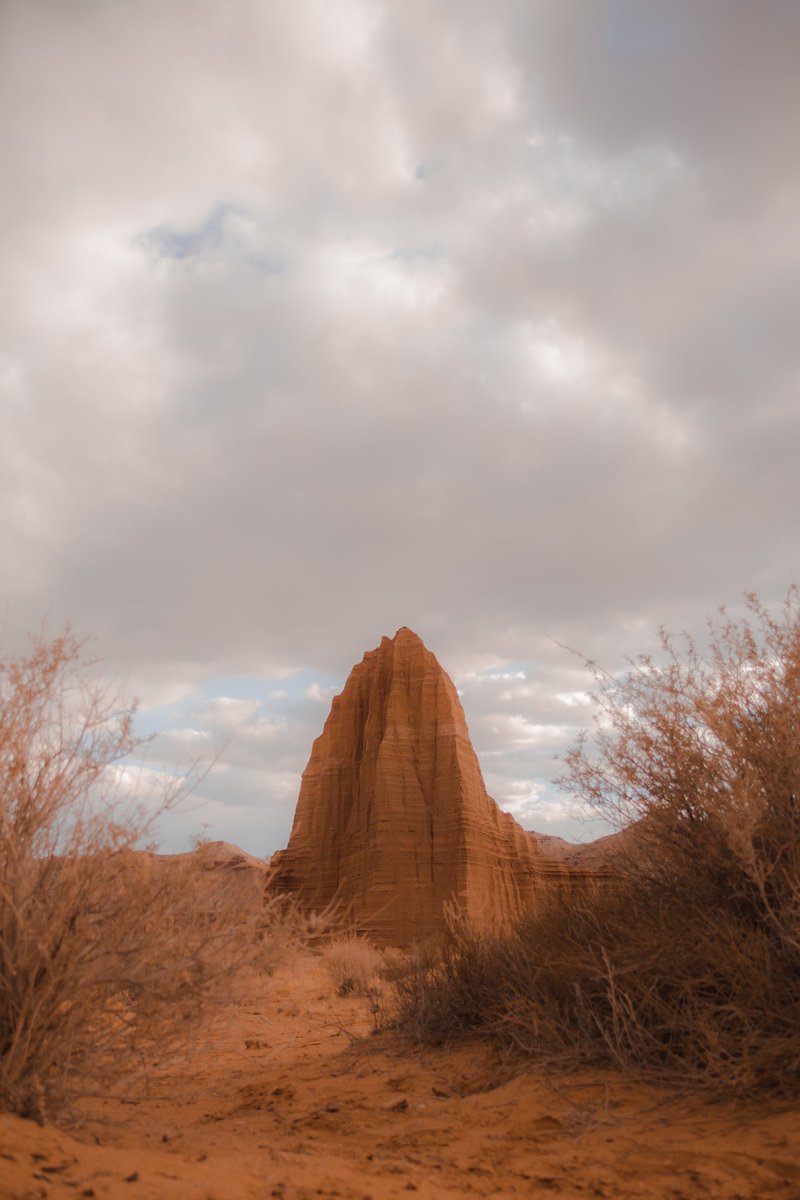 southern utah has my heart forever 🥰