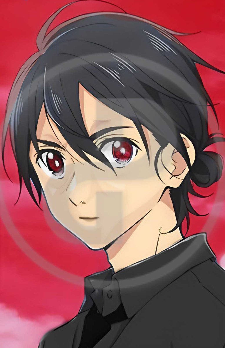 Just designed a stunning 2D model PFP for our latest client! It perfectly captures their brand's personality and we can't wait to see it in action. #design #branding #pfp 

#twitchstreamer #TwitchRecap #twitchtv #Twitch #smallstreamers #Vtubers #ENVtuber