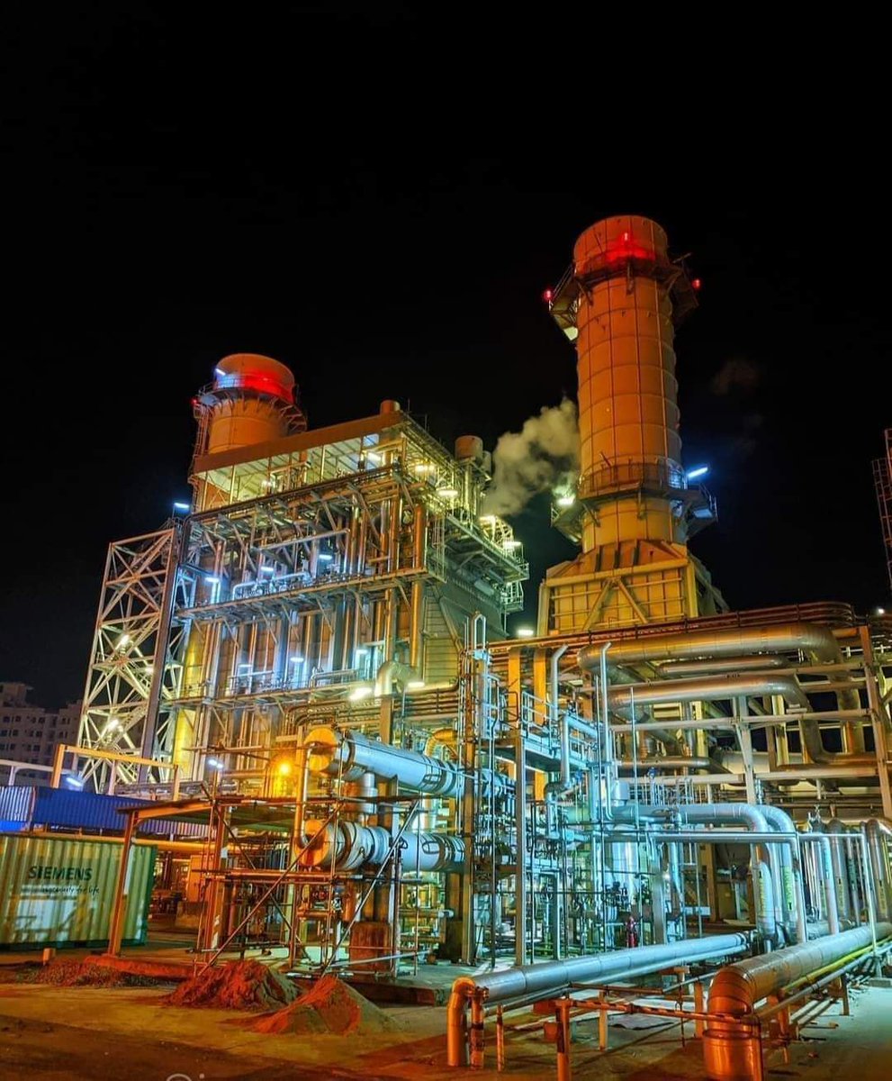 Business Talks tweet media